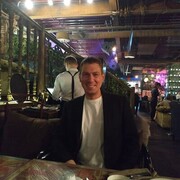  -,   Sviatoslav, 47 ,   ,   , c 