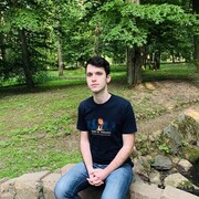 ���������� �����, ���� ������� �����, 26 ���, ������������ ��� ������, ����� � ���������, c�������� ���������