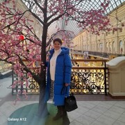  ,   , 60 ,     , c 
