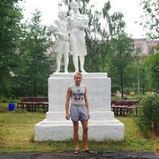  -,   , 37 ,   ,   , c , 