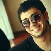  ,   Oltin, 36 ,   ,   , c 