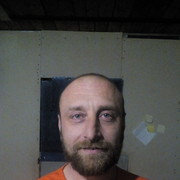 ���������� ������, ���� ������� ���, 50 ���, ������������ 