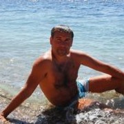  ,   , 43 ,   ,   , c 