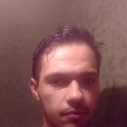 ,   , 33 ,   ,   , c 