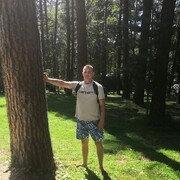 ���������� �����������, ���� ������� �������, 39 ���, ������������ ��� c�������� ���������