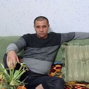  ,   , 45 ,   ,   