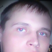  ,   , 31 ,   