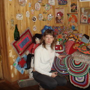 ���������� �����-���������, ���� ������� �������, 42 ����, ������������ ��� ������, ����� � ���������, c�������� ���������