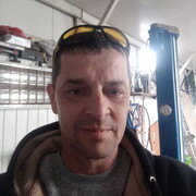  ,   , 47 ,   ,   