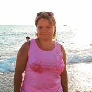 ���������� ������, ���� ������� ����, 41 ���, ������������ ��� ������, ����� � ���������, c�������� ���������