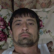  ,   , 37 ,     , c 