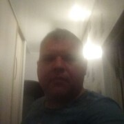 ���������� �������, ���� ������� �����, 43 ����, ������������ ��� ������, ����� � ���������