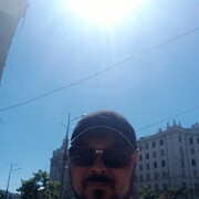  ,   Andrew, 42 ,   ,   , c 