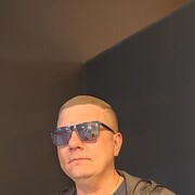  ,   , 39 ,   ,   , c , 