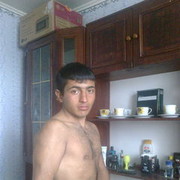  ,   Aziz, 33 ,   ,   , c 