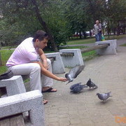 ���������� ����, ���� ������� Mamed, 41 ���, ������������ ��� ���������