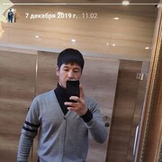 ���������� ������, ���� ������� ������, 37 ���, ������������ ��� ������, ����� � ���������