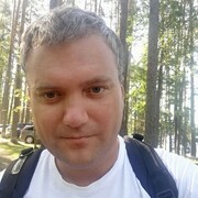  -,   Alexey, 46 ,   ,   