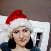  ,   , 47 ,   ,   , c 