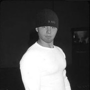  ,   , 34 ,   