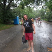 ,   Kaban, 38 ,   