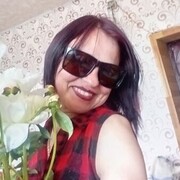  ,   , 43 ,   ,   