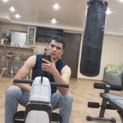  ,   , 26 ,   ,   