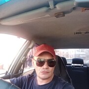  ,   , 48 ,   ,   , c 