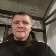 ���������� ���������, ���� ������� Andrey, 43 ����, ������������ ��� c�������� ���������