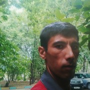  ,   , 48 ,   ,   , c 