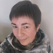 ���������� ����, ���� ������� Paprika, 51 ���, ������������ ��� ������, ���������