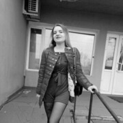  ,  , 28