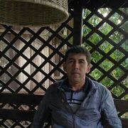 ���������� ������, ���� ������� ����, 48 ���, ������������ ��� ������, ����� � ���������