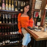 ���������� ������-��-����, ���� ������� ������, 36 ���, ������������ 