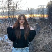  -,   , 19 ,   ,   , 