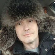 ���������� �������, ���� ������� Lex, 41 ���, ������������ ��� ����� � ���������, c�������� ���������