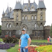 ���������� ��������, ���� ������� ������, 48 ���, ������������ ��� c�������� ���������, ���������