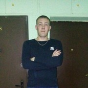 ���������� ������, ���� ������� �������, 35 ���, ������������ ��� ������, ����� � ���������, c�������� ���������