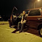  -,   Ibragim, 30 ,   ,   