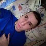  ,   Gural, 28 ,   ,   , c 