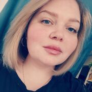 ���������� �����������, ��������