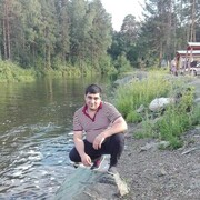 ���������� �����������, ���� ������� �����, 43 ����, ������������ ��� ������, ����� � ���������