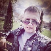  ,   , 31 ,   ,   