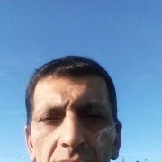 ���������� �����������, ���� ������� Lernik, 47 ���, ������������ ��� ����� � ���������, c�������� ���������