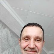 ���������� �����������, ���� ������� ���, 54 ����, ������������ ��� ������, ����� � ���������