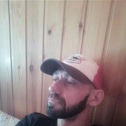  --,   , 42 ,   ,   , c 