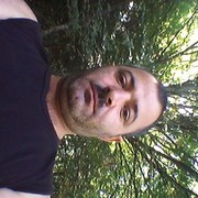 ���������� ����, ���� ������� Anar, 50 ���, ������������ ��� ������, ����� � ���������, c�������� ���������