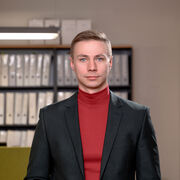 ���������� �����-���������, ���� ������� Fedor, 34 ����, ������������ ��� ����� � ���������, c�������� ���������