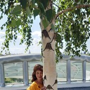  ,   , 59 ,   c 