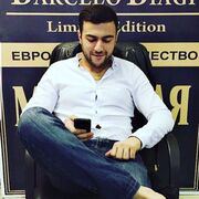 ���������� ������, ���� ������� ������, 32 ����, ������������ ��� ������, ����� � ���������